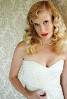 Películas de Lauran Doverspike