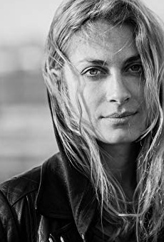 Películas de Laure de Clermont-Tonnerre