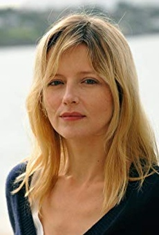 Películas de Laure Marsac