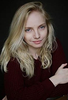 Películas de Laure Massard