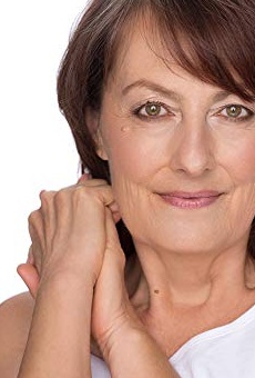 Películas de Laureen E. Smith