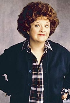 Películas de Laurel Cronin