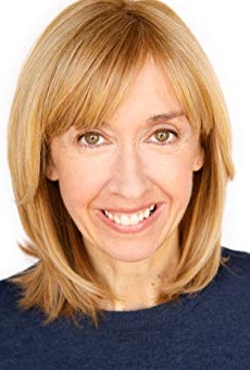 Películas de Laurel Green