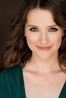 Películas de Laurel Hatfield