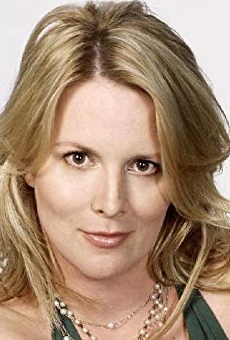 Películas de Laurel Holloman