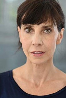 Películas de Laurel Lefkow