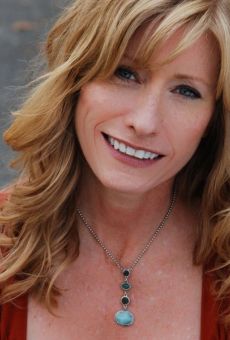 Películas de Laurel Minter