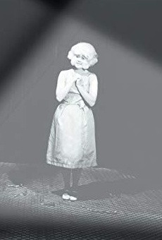 Películas de Laurel Near