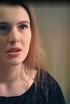 Películas de Laurel Porter