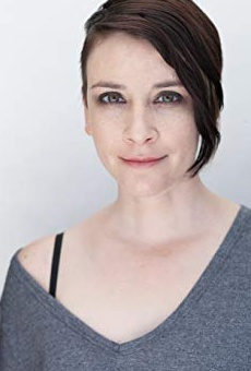 Películas de Laurel Vail