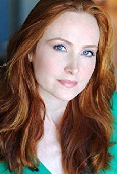 Películas de Laurel Wiley