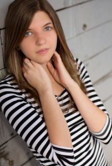 Películas de Lauren Abbott Películas de Lauren Abbott