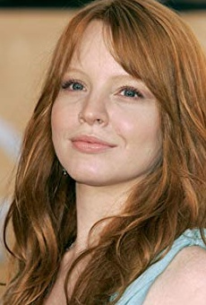 Películas de Lauren Ambrose