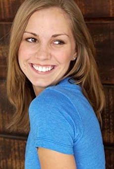 Películas de Lauren Andréa