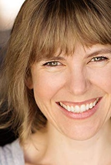 Películas de Lauren Bailey