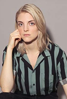 Películas de Lauren Beatty