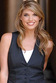 Películas de Lauren Benz Phillips Películas de Lauren Benz Phillips