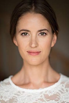 Películas de Lauren Birdsall