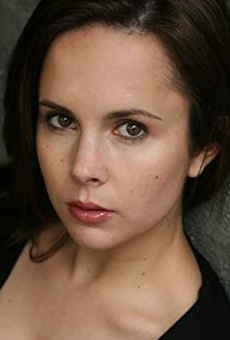 Películas de Lauren Birkell