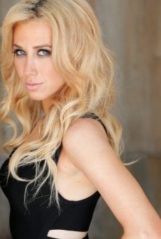 Películas de Lauren Bond