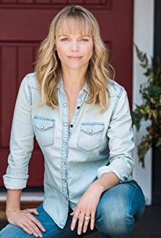 Películas de Lauren Bowles