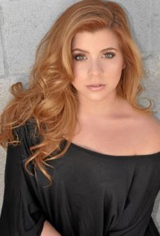 Películas de Lauren Brianna Chavez