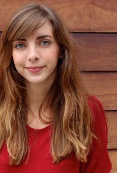 Películas de Lauren Bulloch Películas de Lauren Bulloch