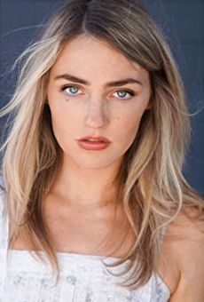 Películas de Lauren Caster