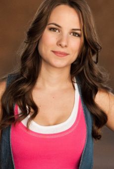 Películas de Lauren Champey Películas de Lauren Champey