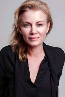 Películas de Lauren Clair