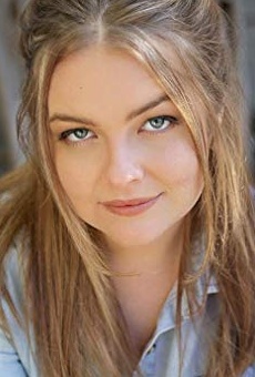 Películas de Lauren Clinton Películas de Lauren Clinton