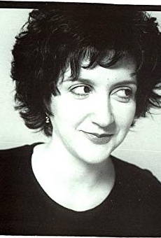 Películas de Lauren Cohn