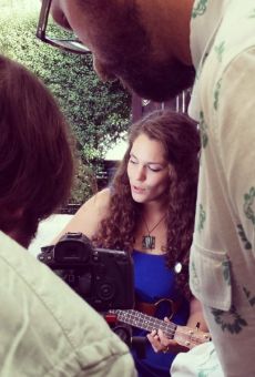 Películas de Lauren Coleman Películas de Lauren Coleman