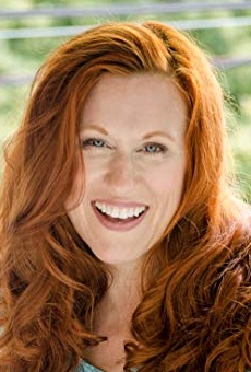 Películas de Lauren Crowe-Mueller