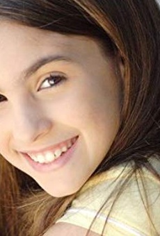 Películas de Lauren Day