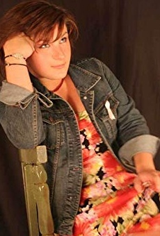 Películas de Lauren Diana Steele