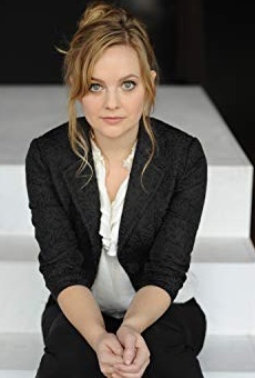 Películas de Lauren Donnelly