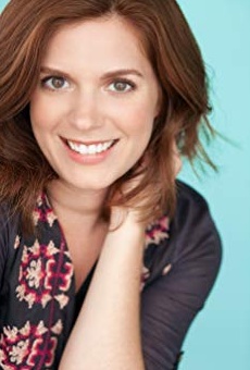 Películas de Lauren Donoghue