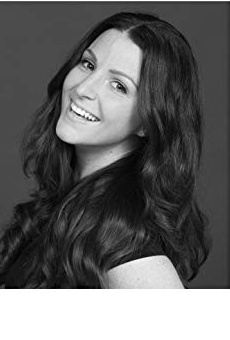 Películas de Lauren Dougherty