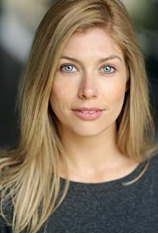 Películas de Lauren Drummond