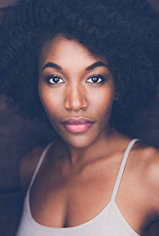 Películas de Lauren E. Banks