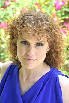 Películas de Lauren E. Roman