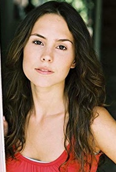 Películas de Lauren Eckstrom