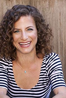 Películas de Lauren Eisman