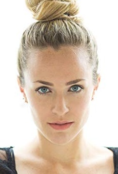 Películas de Lauren Elaine