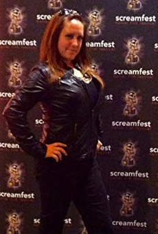 Películas de Lauren Elizabeth Hood