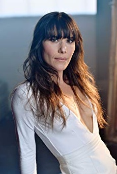 Películas de Lauren Evans