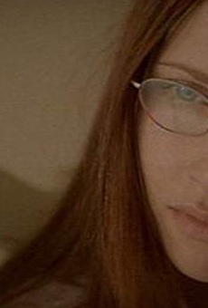 Películas de Lauren Fox