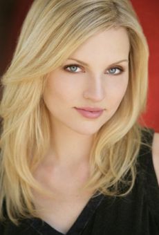 Películas de Lauren Fray