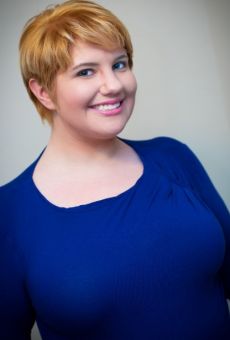 Películas de Lauren Gabbard